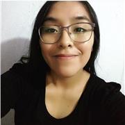 Profesora de Educación Ambiental, ofrece clases particulares de compostaje